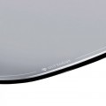 Motogadget Mo.view METALMIRROR CLASSIC 150 Glassless Mirror- DEMO Motogadget Mo.view METALMIRROR CLASSIC 150 Glassless Mirror- DEMO